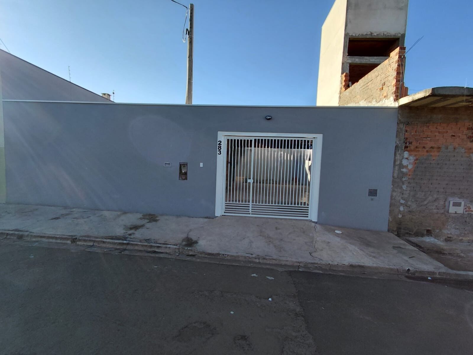 Casa, 2 quartos, 105 m² - Foto 2