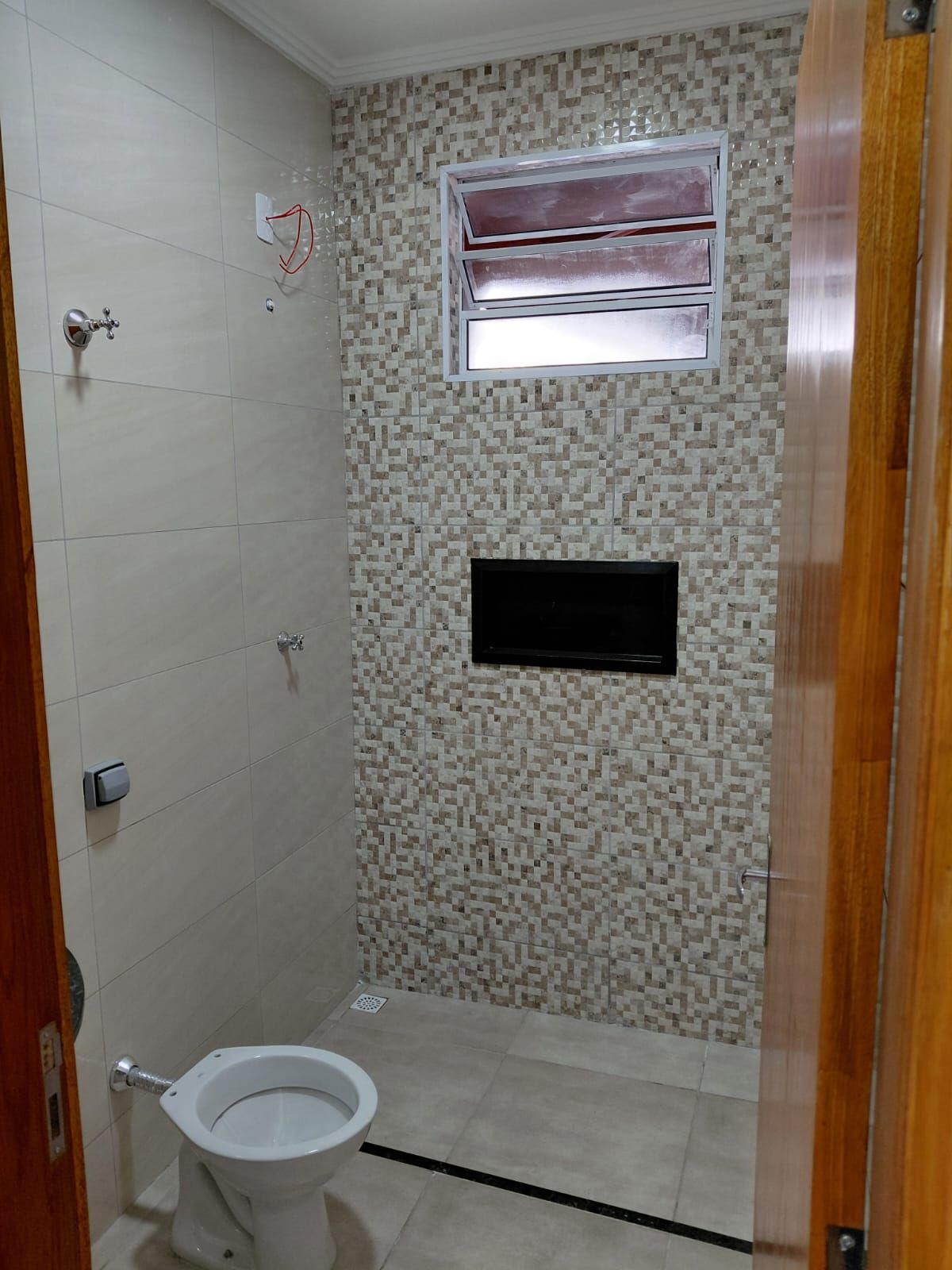 Casa, 2 quartos, 105 m² - Foto 9