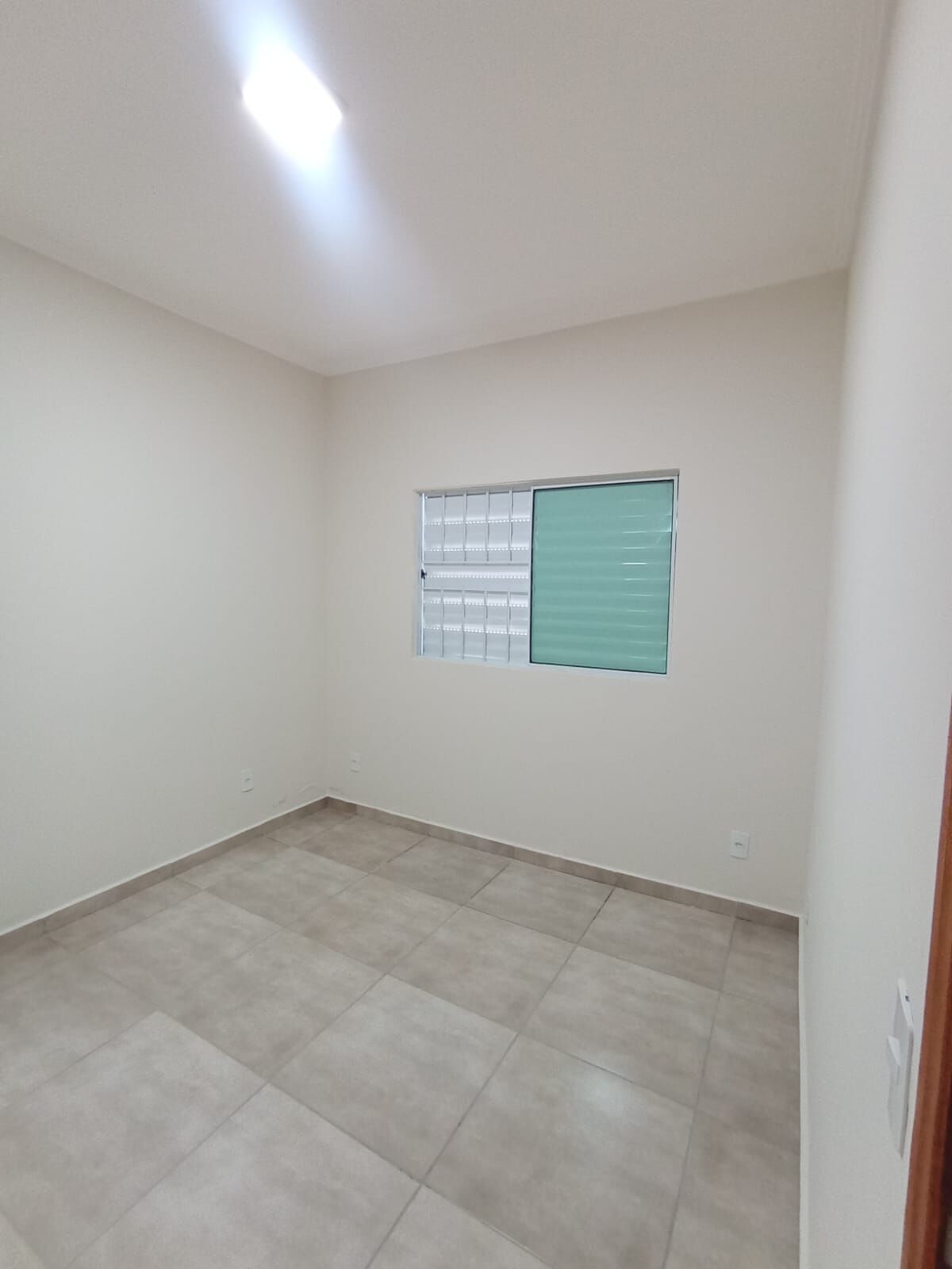 Casa, 2 quartos, 105 m² - Foto 11