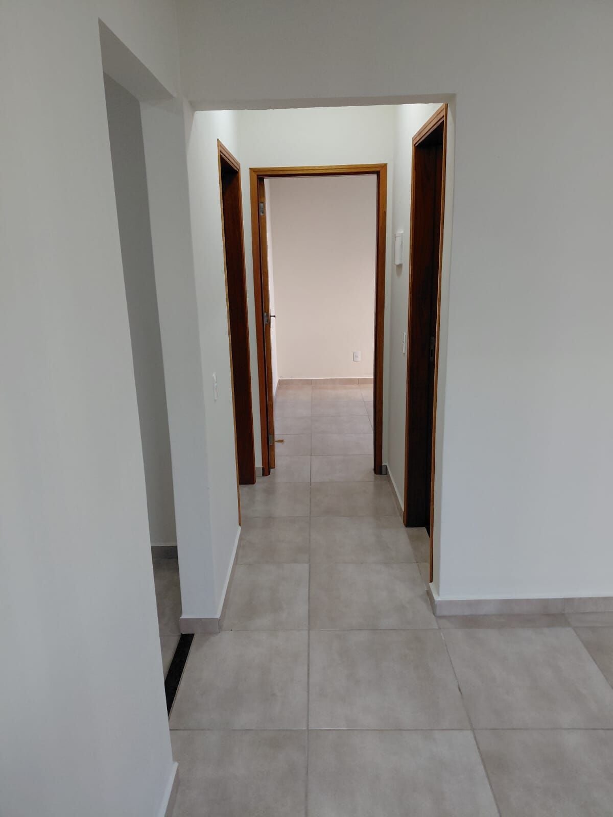 Casa, 2 quartos, 105 m² - Foto 6