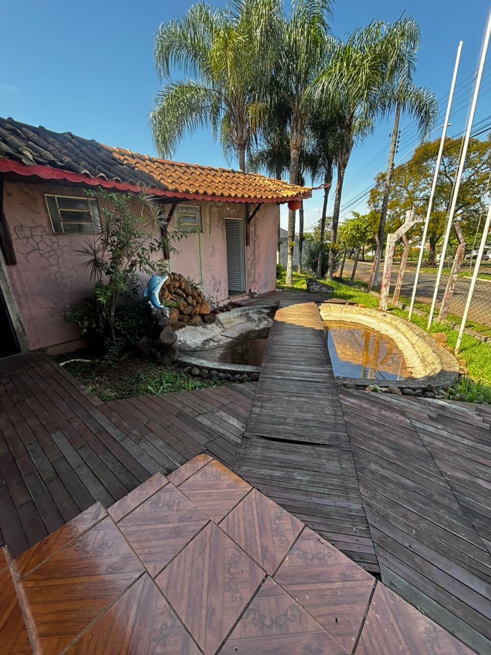 Loja-Salão, 250 m² - Foto 5