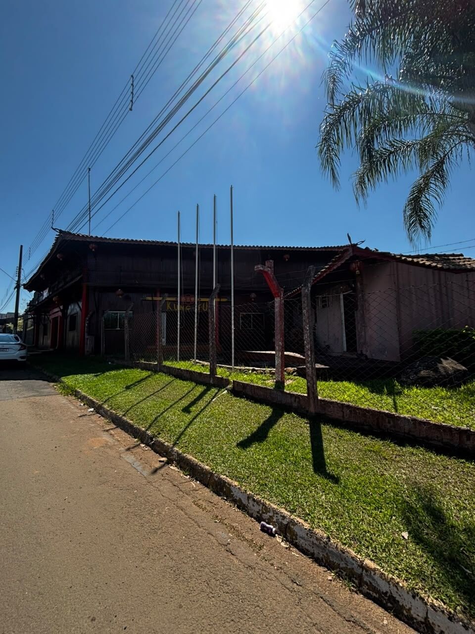 Loja-Salão, 250 m² - Foto 7