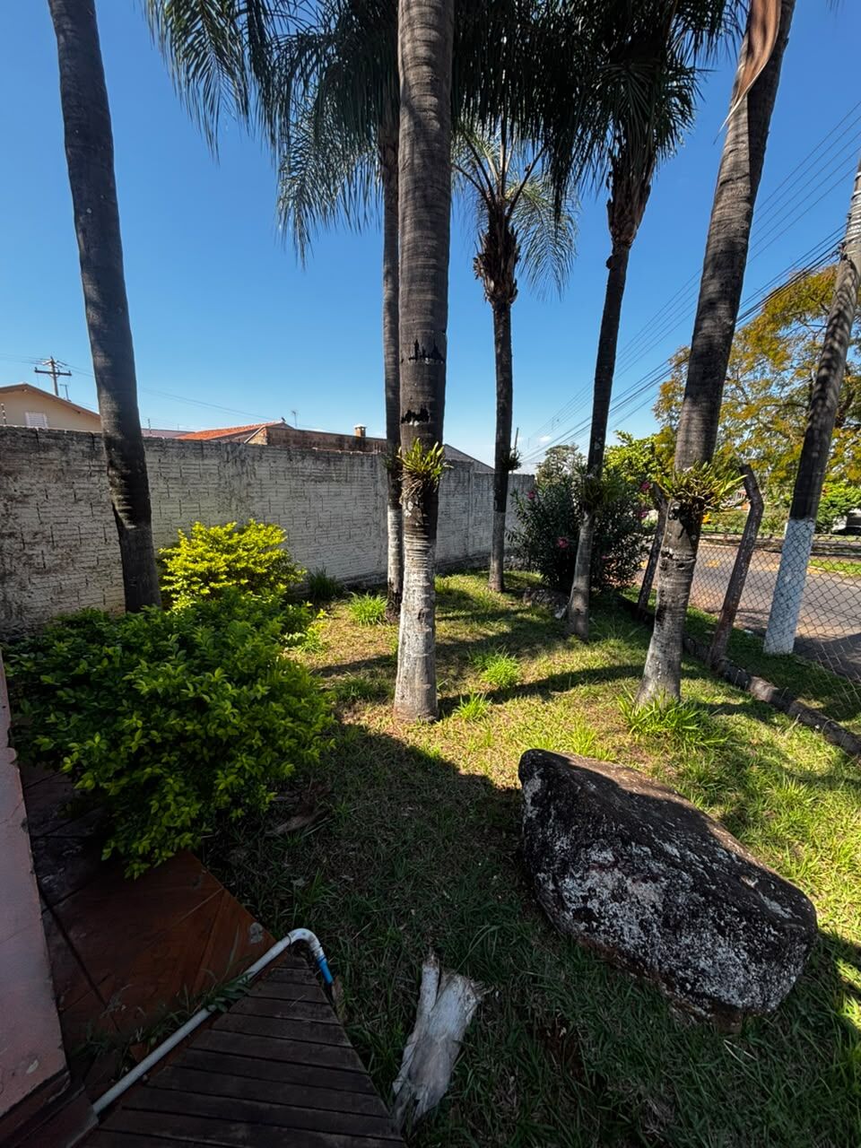 Loja-Salão, 250 m² - Foto 8