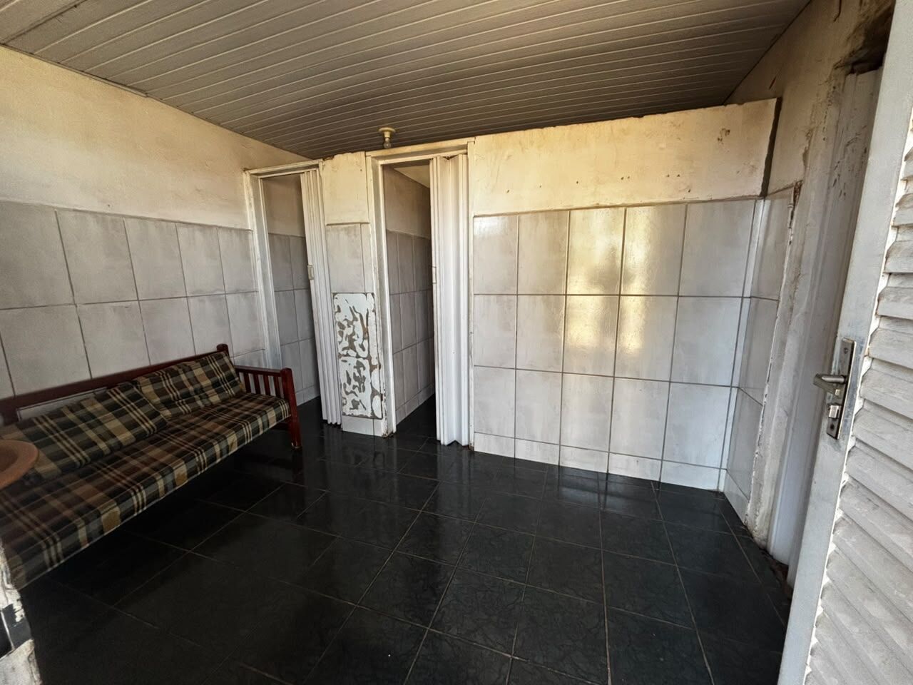 Loja-Salão, 250 m² - Foto 9
