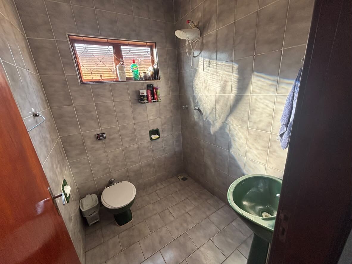 Casa, 3 quartos, 118 m² - Foto 4