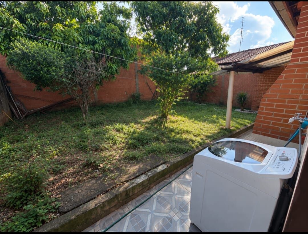 Casa, 3 quartos, 118 m² - Foto 10