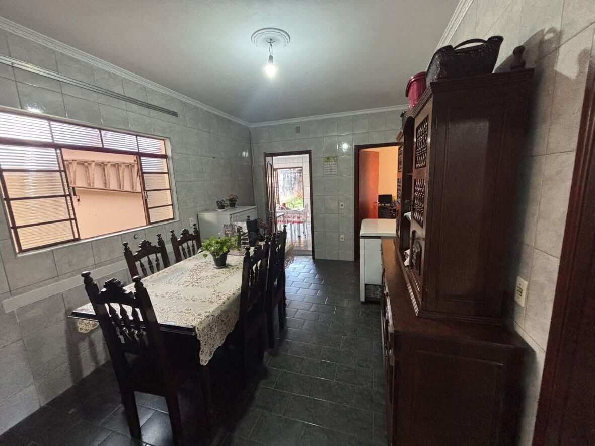 Casa, 3 quartos, 118 m² - Foto 7