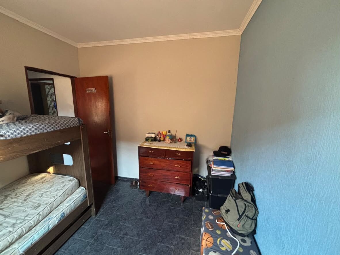 Casa, 3 quartos, 118 m² - Foto 5