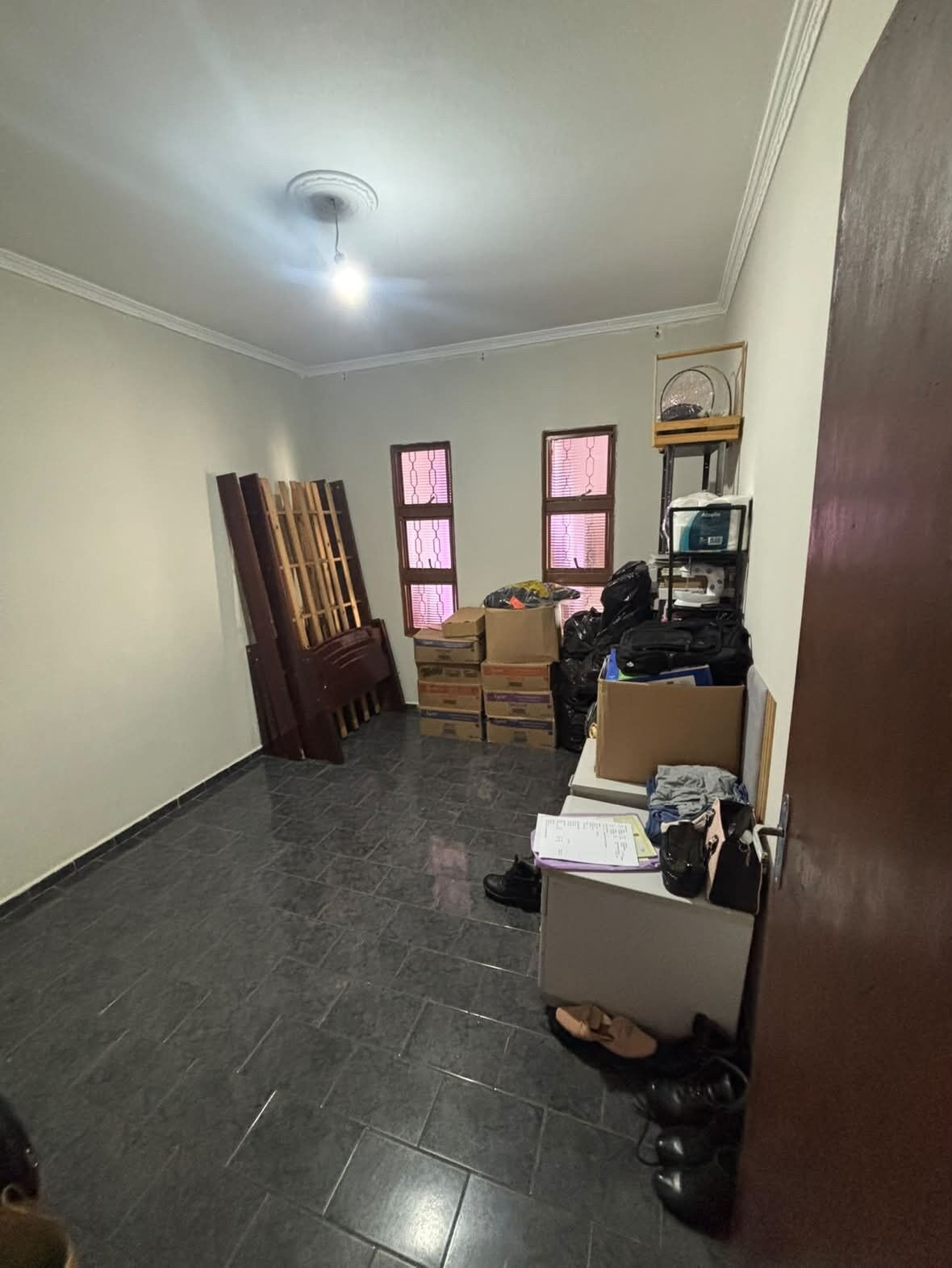 Casa, 3 quartos, 118 m² - Foto 6