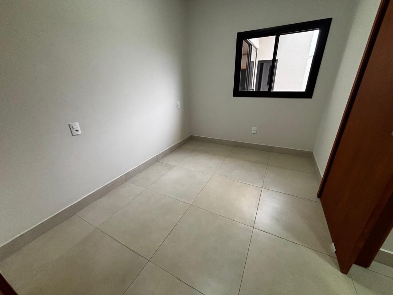 Casa, 3 quartos, 154 m² - Foto 11