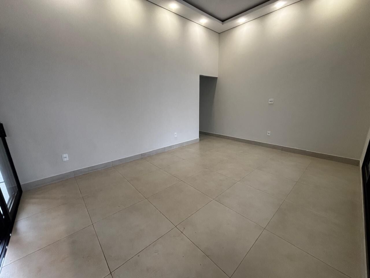 Casa, 3 quartos, 154 m² - Foto 5
