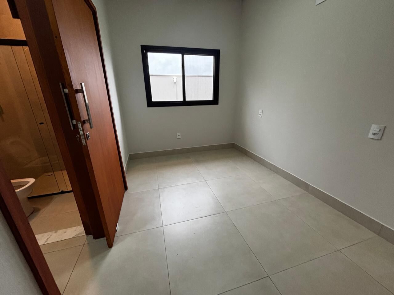 Casa, 3 quartos, 154 m² - Foto 14