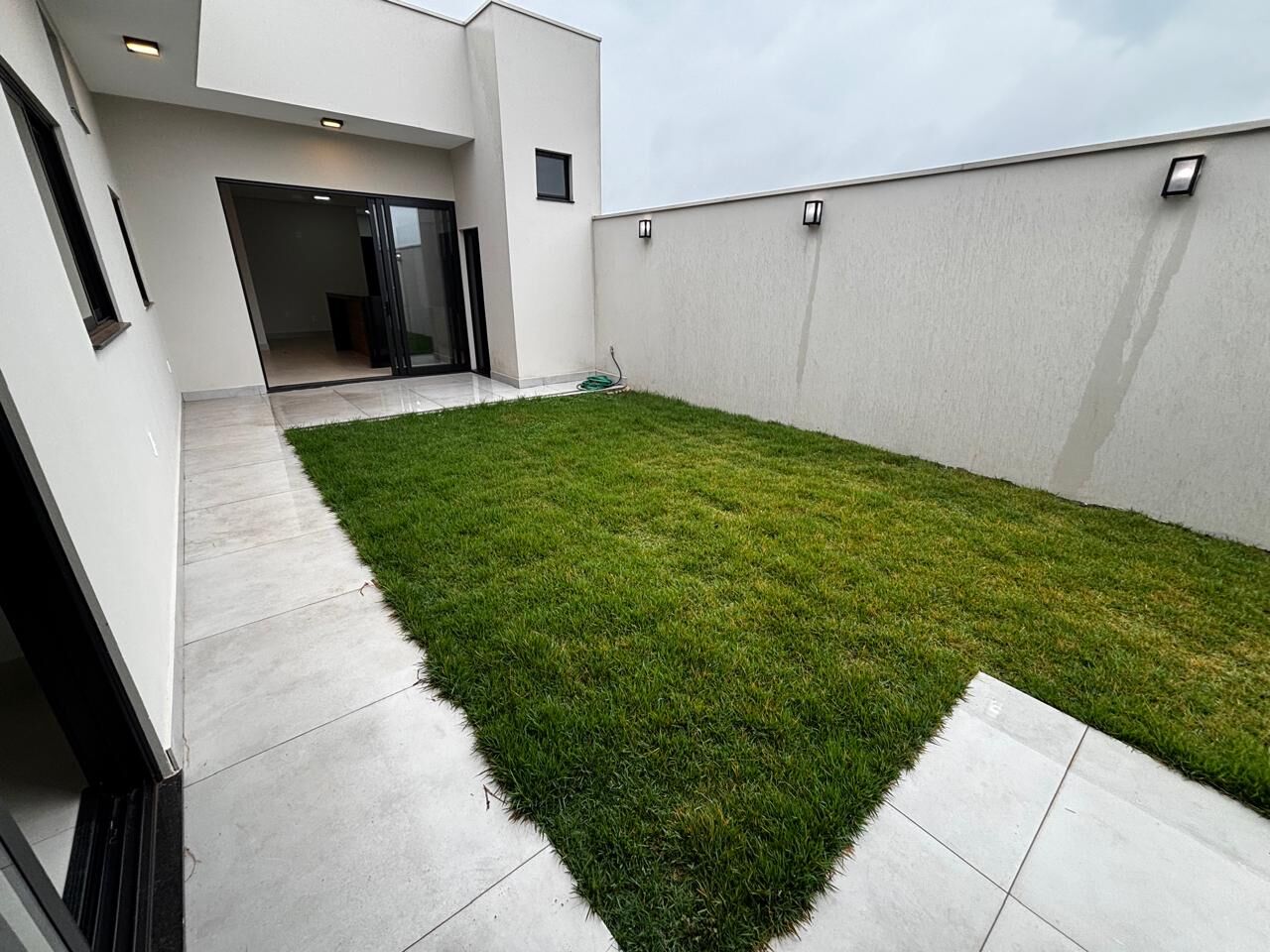 Casa, 3 quartos, 154 m² - Foto 19