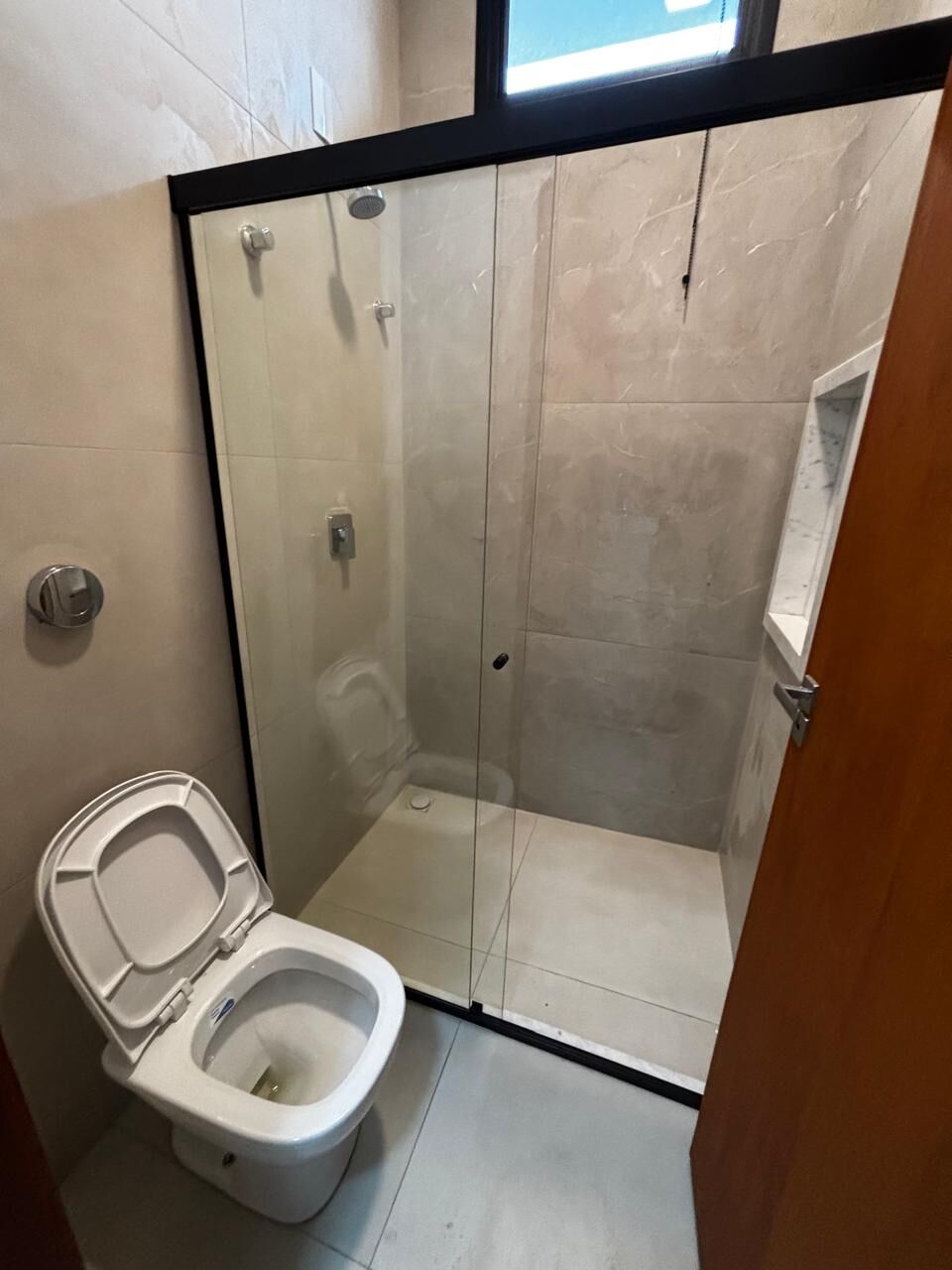 Casa, 3 quartos, 154 m² - Foto 12