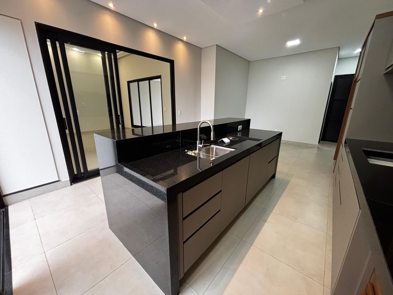 Casa, 3 quartos, 154 m² - Foto 8