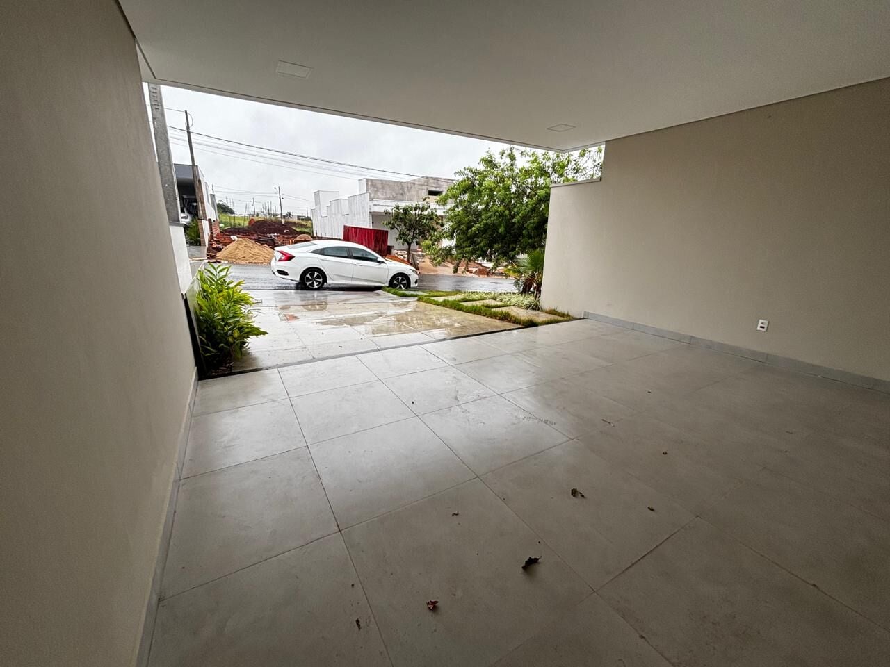 Casa, 3 quartos, 154 m² - Foto 3