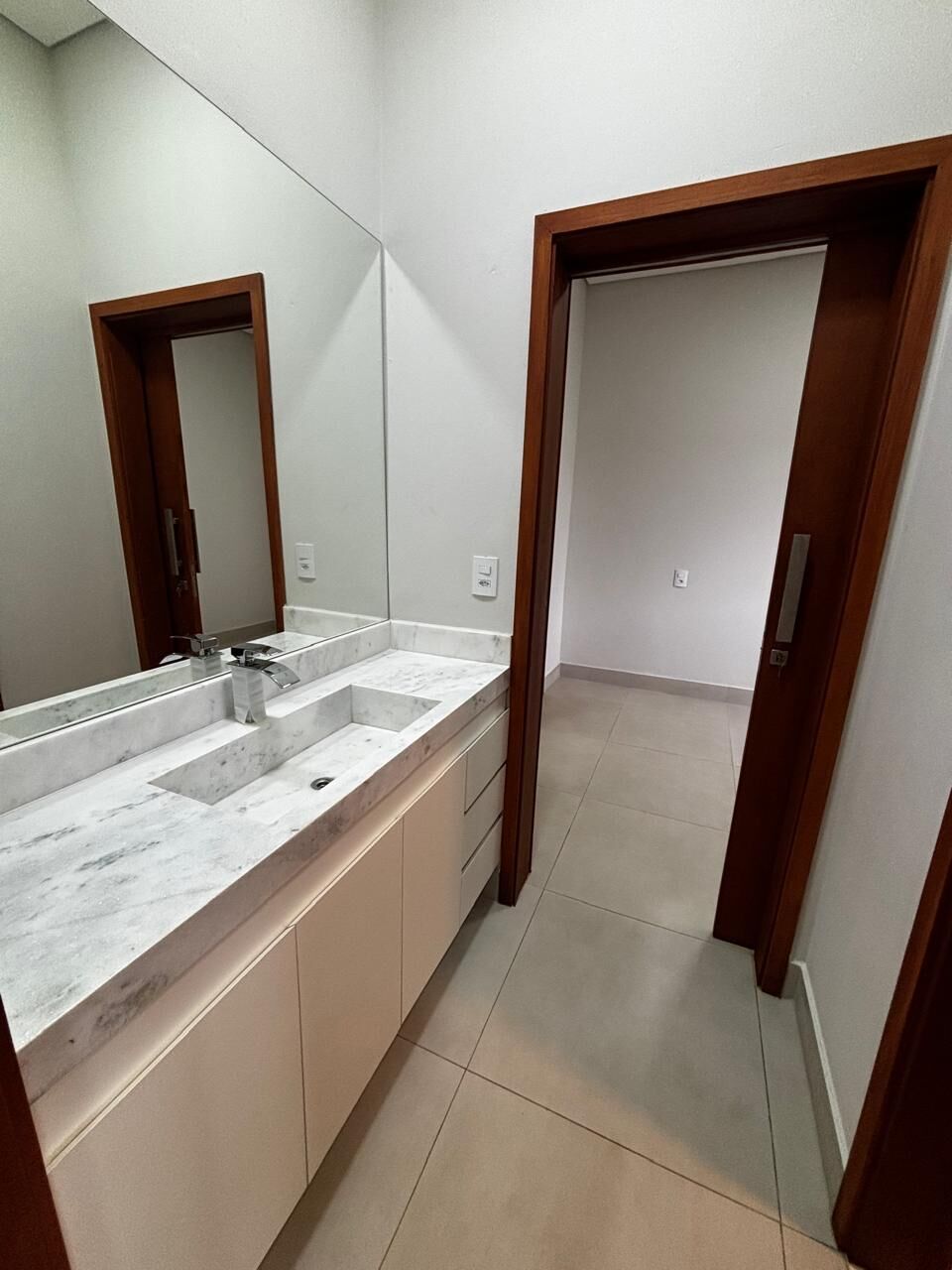 Casa, 3 quartos, 154 m² - Foto 13