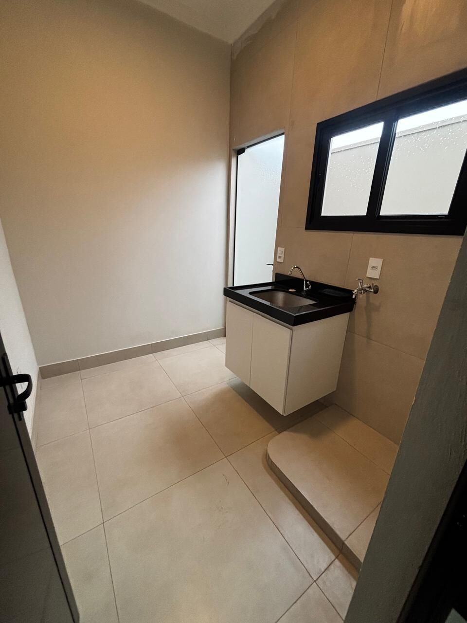 Casa, 3 quartos, 154 m² - Foto 10