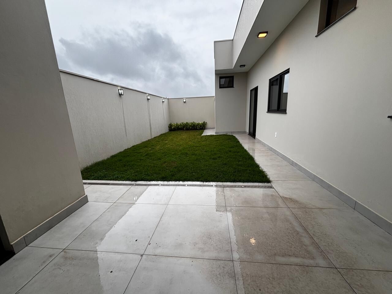 Casa, 3 quartos, 154 m² - Foto 18