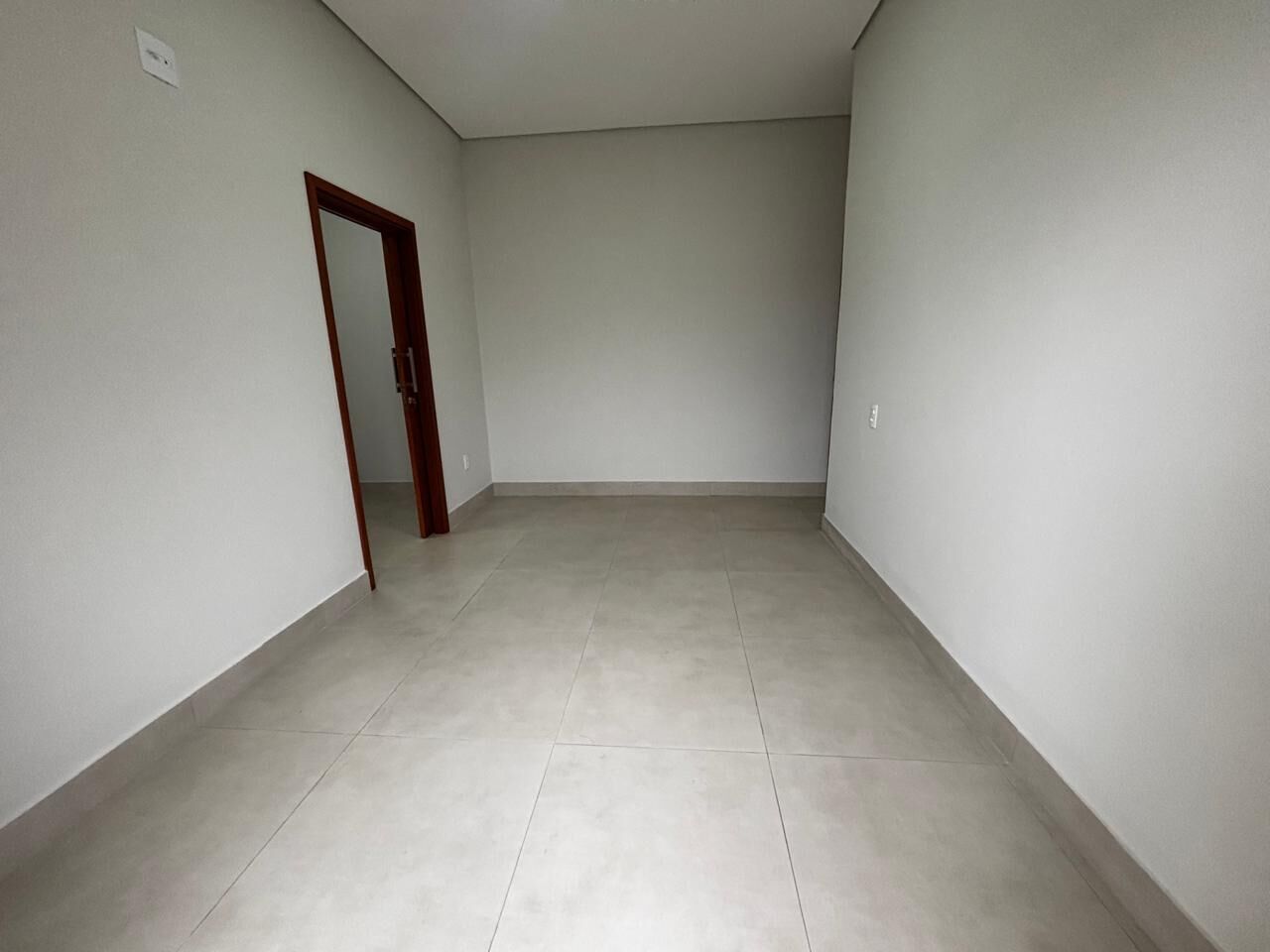 Casa, 3 quartos, 154 m² - Foto 15