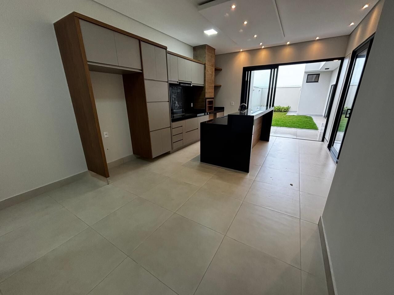 Casa, 3 quartos, 154 m² - Foto 7