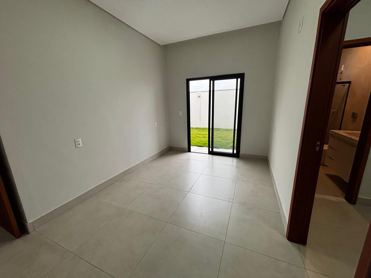 Casa, 3 quartos, 154 m² - Foto 17
