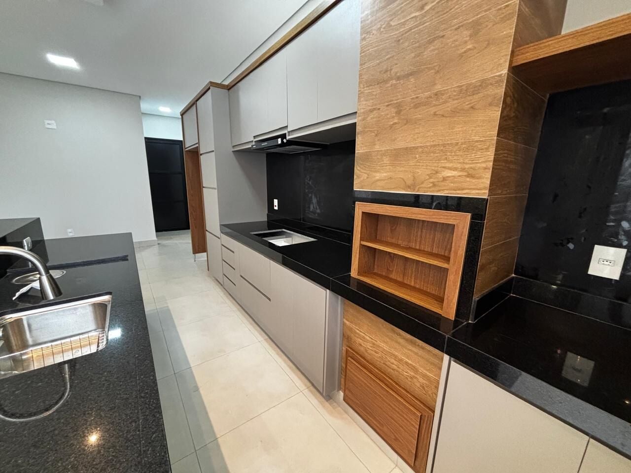 Casa, 3 quartos, 154 m² - Foto 6