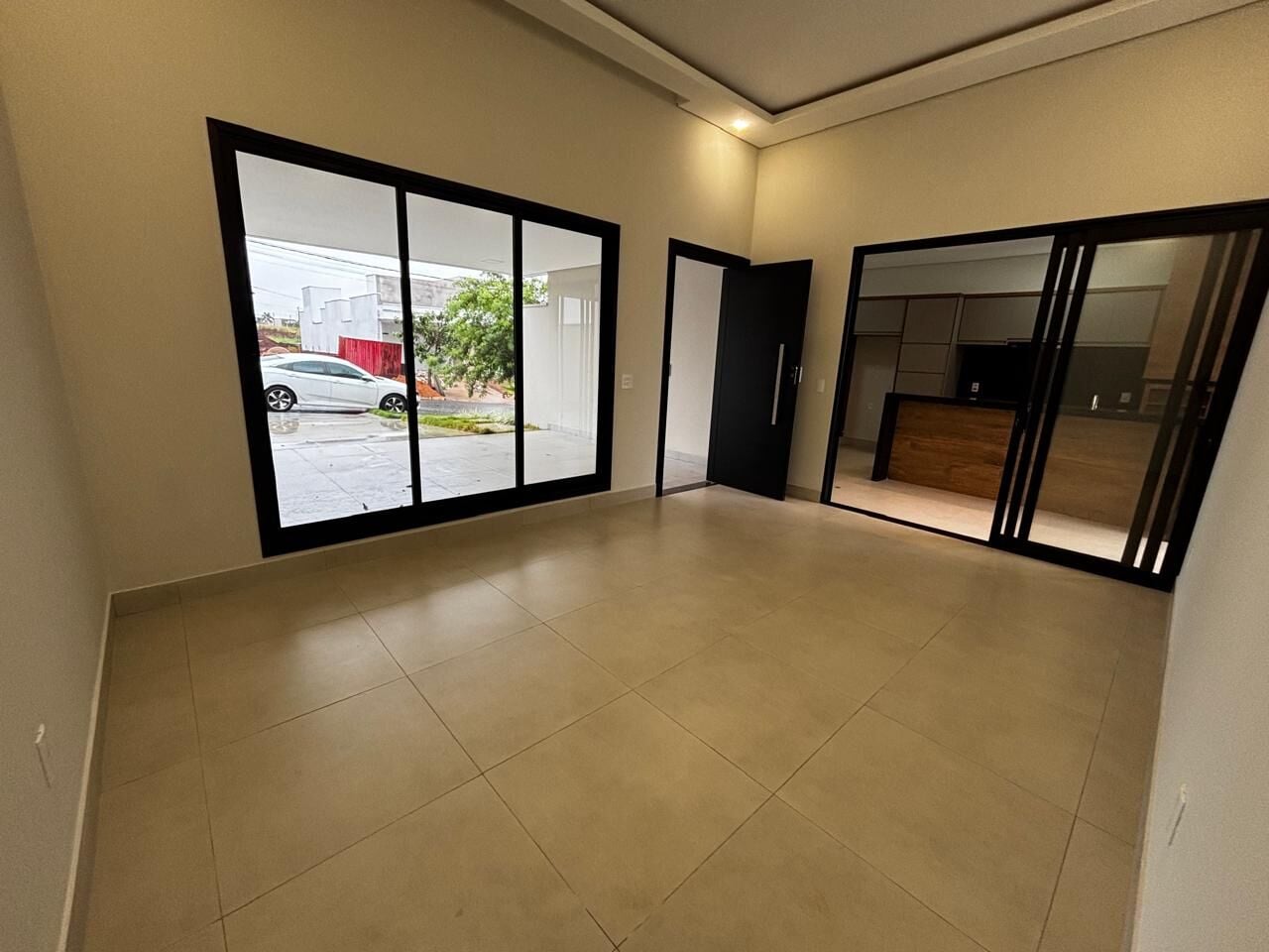 Casa, 3 quartos, 154 m² - Foto 4
