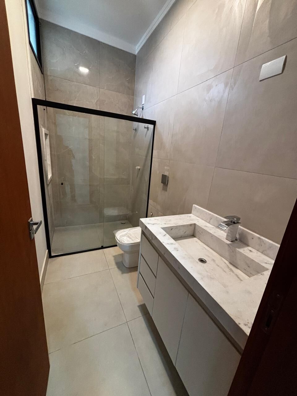 Casa, 3 quartos, 154 m² - Foto 16