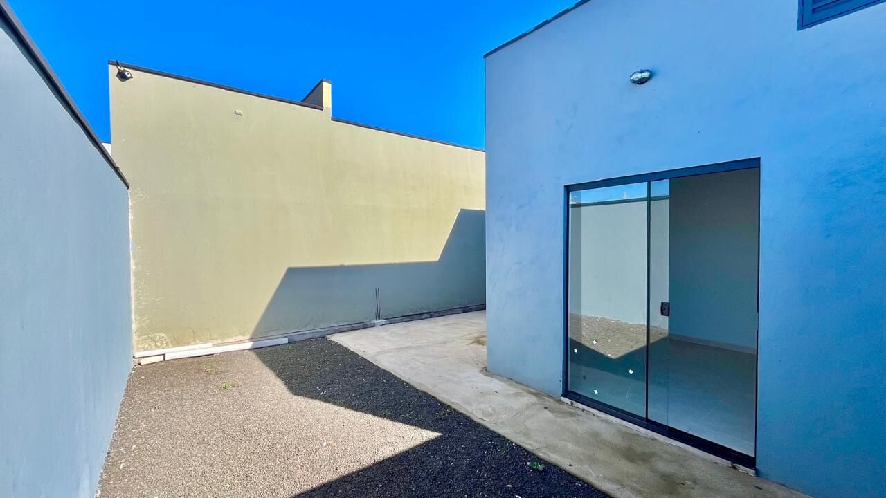 Casa, 2 quartos, 60 m² - Foto 14