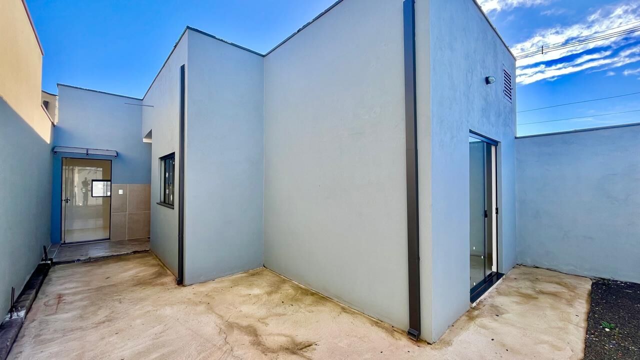 Casa, 2 quartos, 60 m² - Foto 15