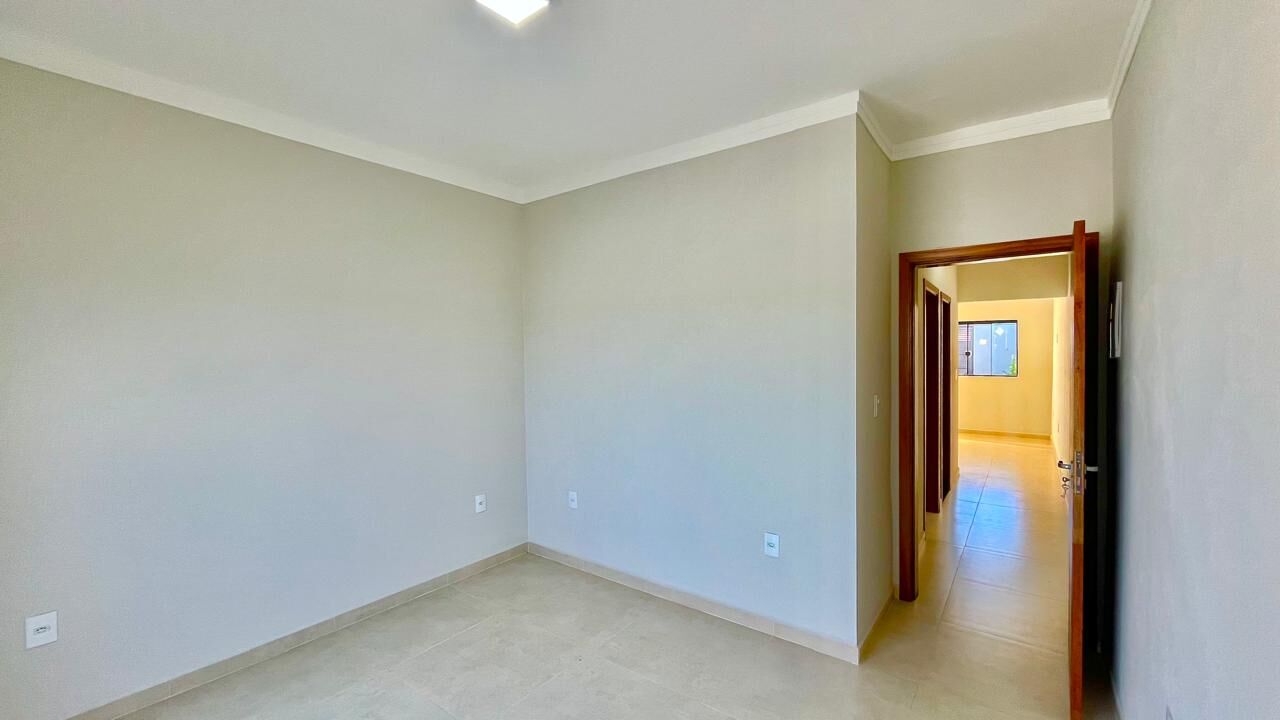 Casa, 2 quartos, 60 m² - Foto 13