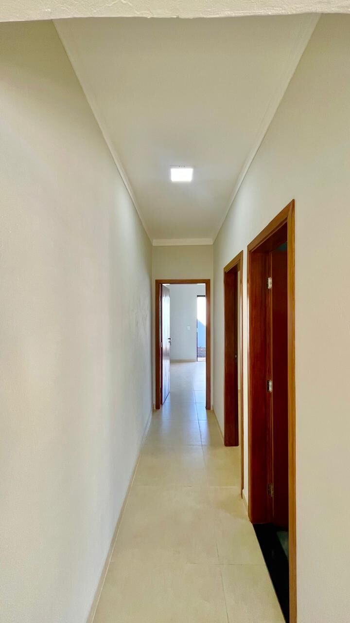 Casa, 2 quartos, 60 m² - Foto 9