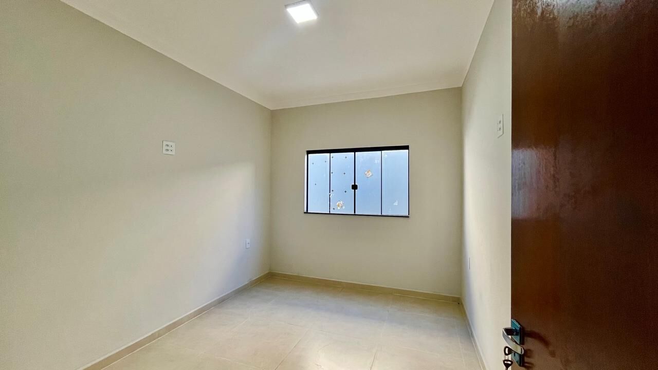 Casa, 2 quartos, 60 m² - Foto 11