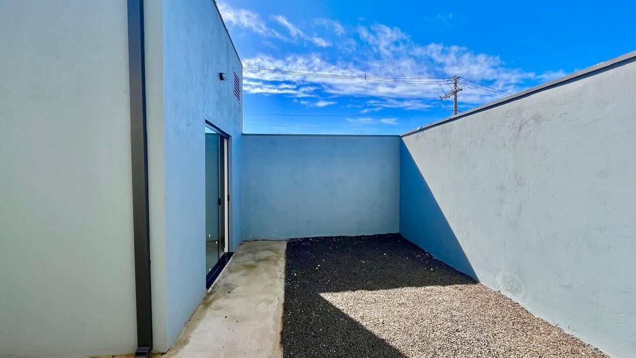 Casa, 2 quartos, 60 m² - Foto 17