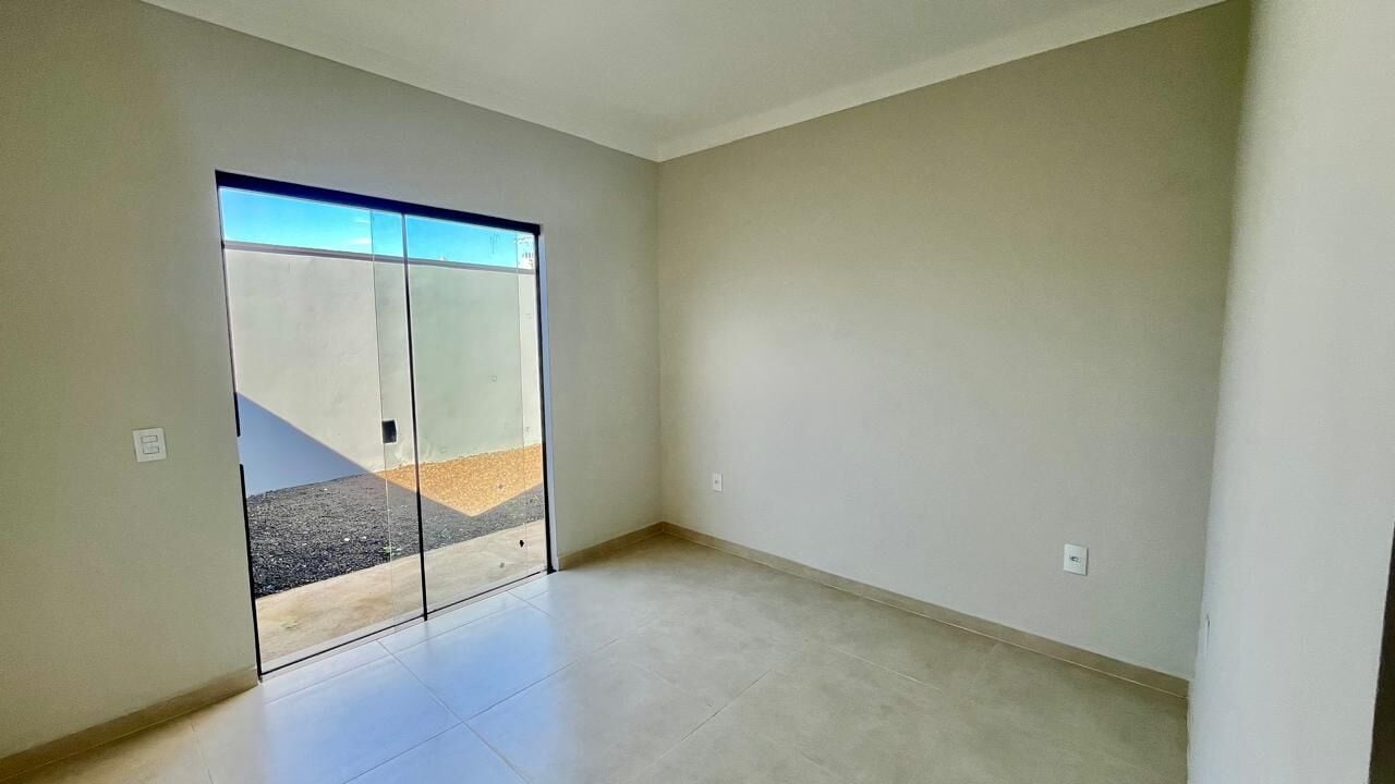 Casa, 2 quartos, 60 m² - Foto 12
