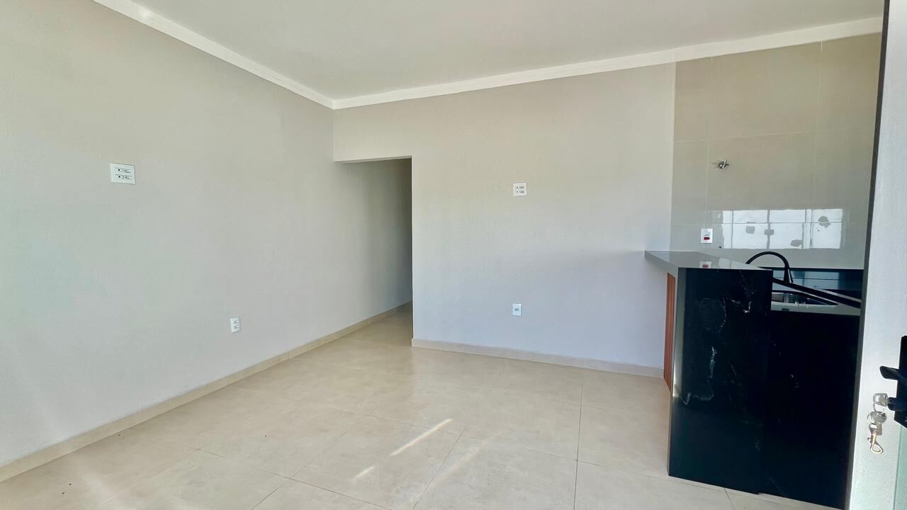 Casa, 2 quartos, 60 m² - Foto 4