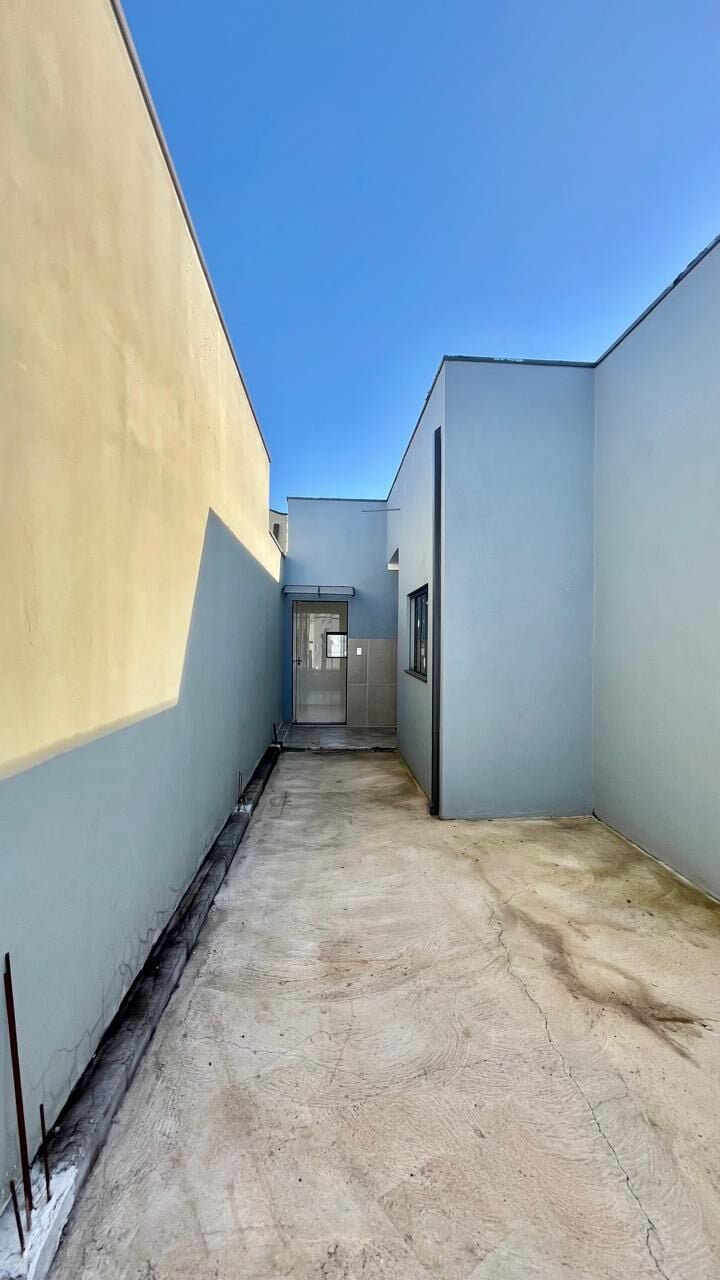 Casa, 2 quartos, 60 m² - Foto 16