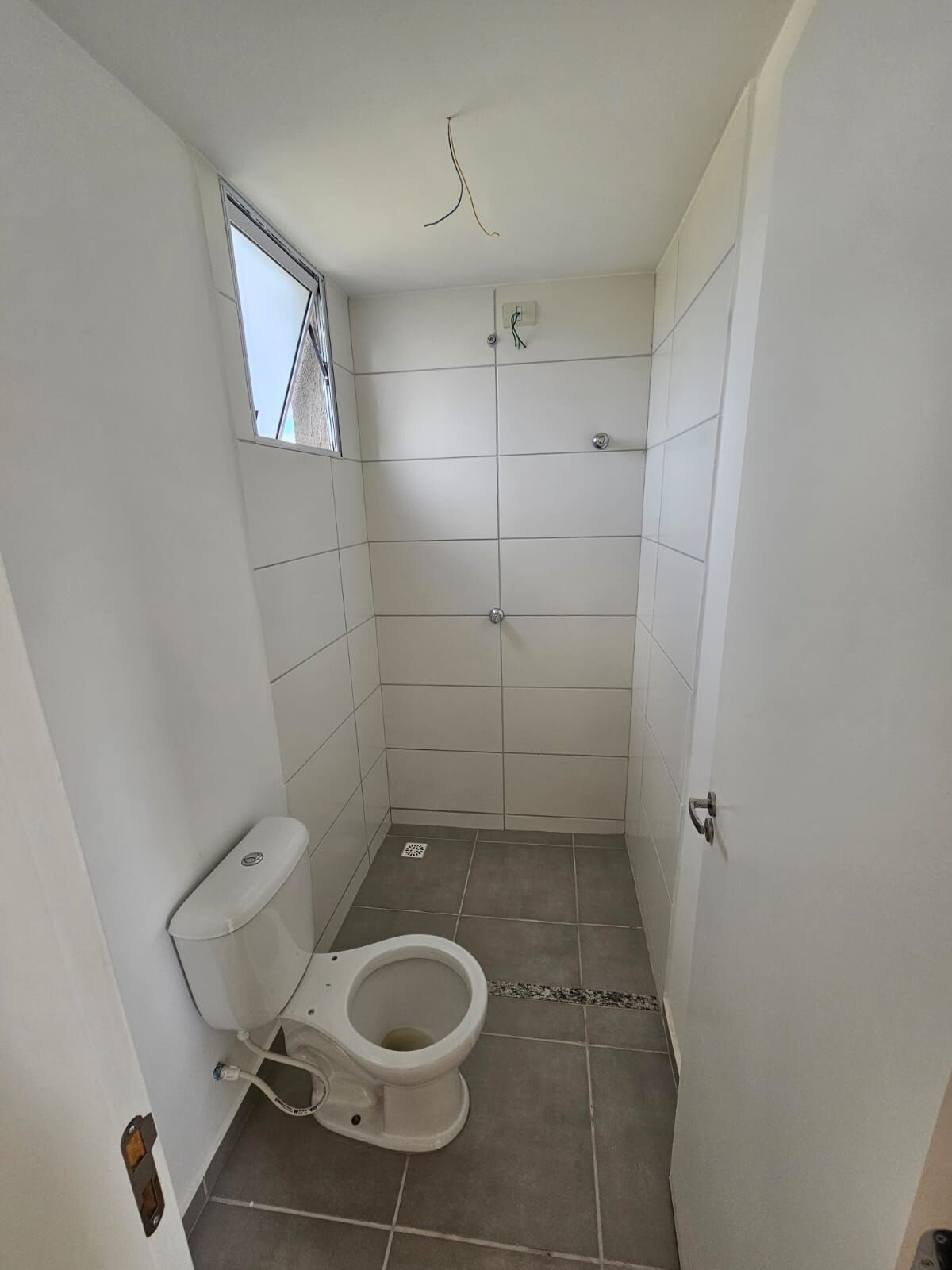 Apartamento, 2 quartos, 54 m² - Foto 14