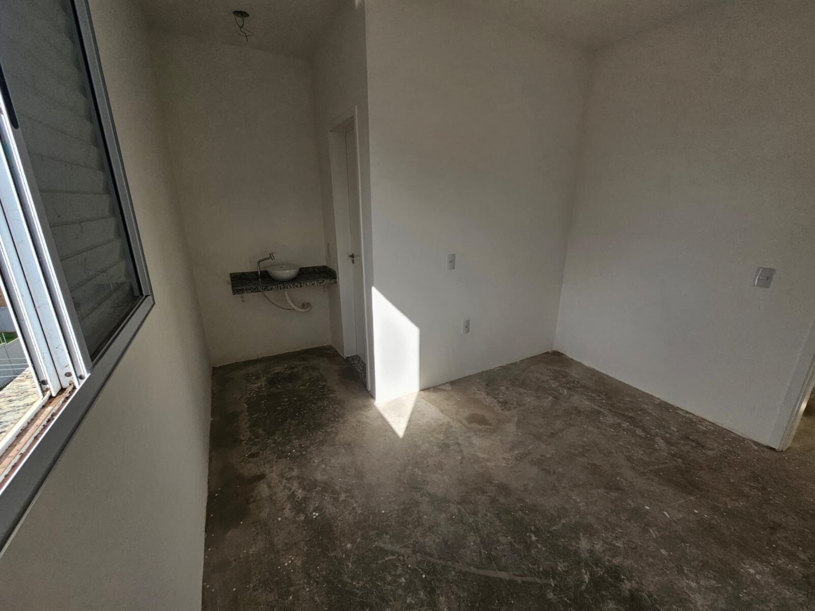 Apartamento, 2 quartos, 54 m² - Foto 16