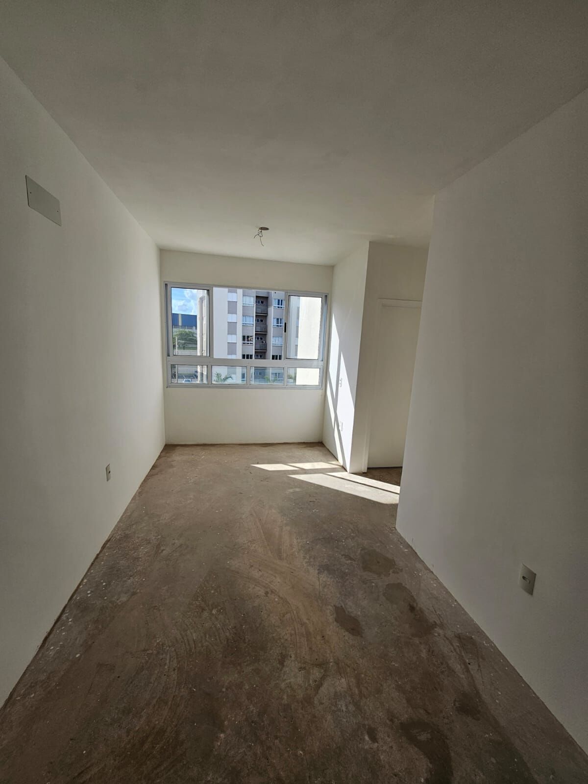 Apartamento, 2 quartos, 54 m² - Foto 12