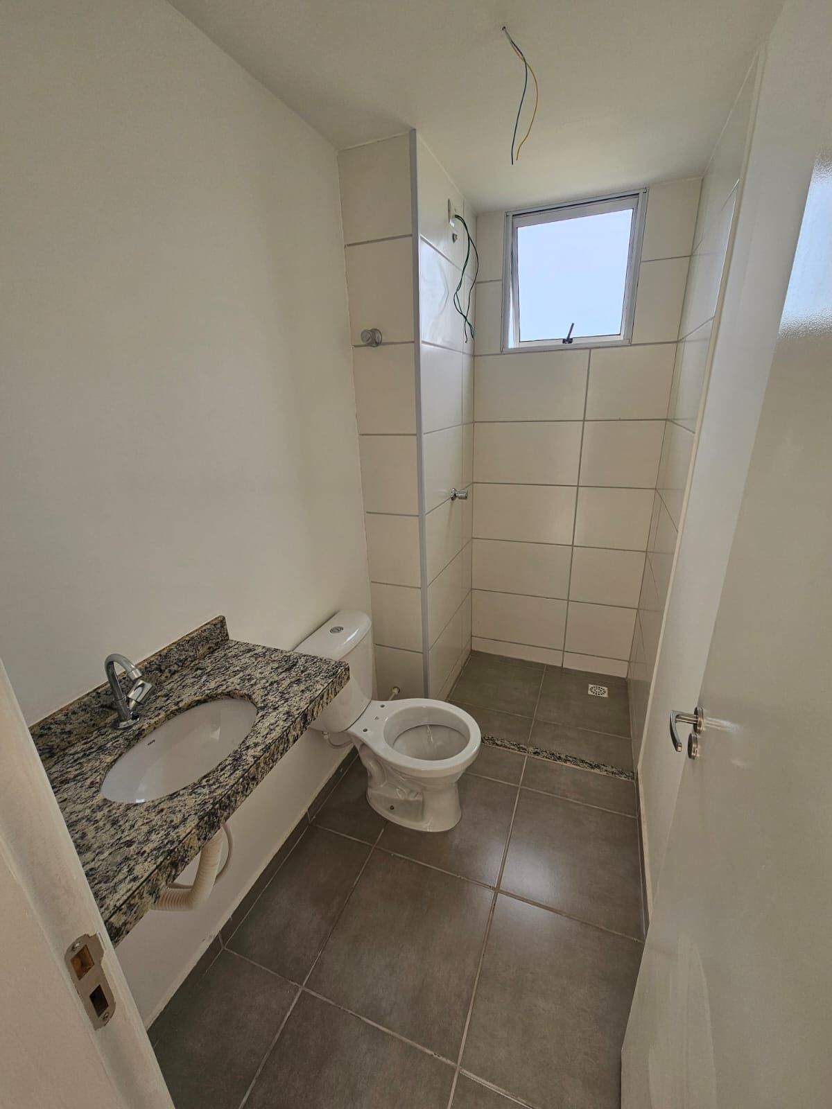 Apartamento, 2 quartos, 54 m² - Foto 11