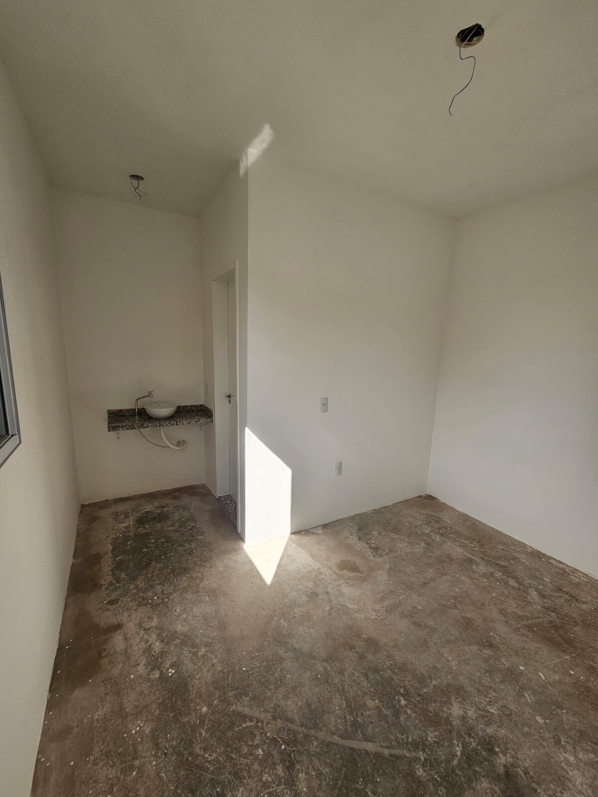 Apartamento, 2 quartos, 54 m² - Foto 10