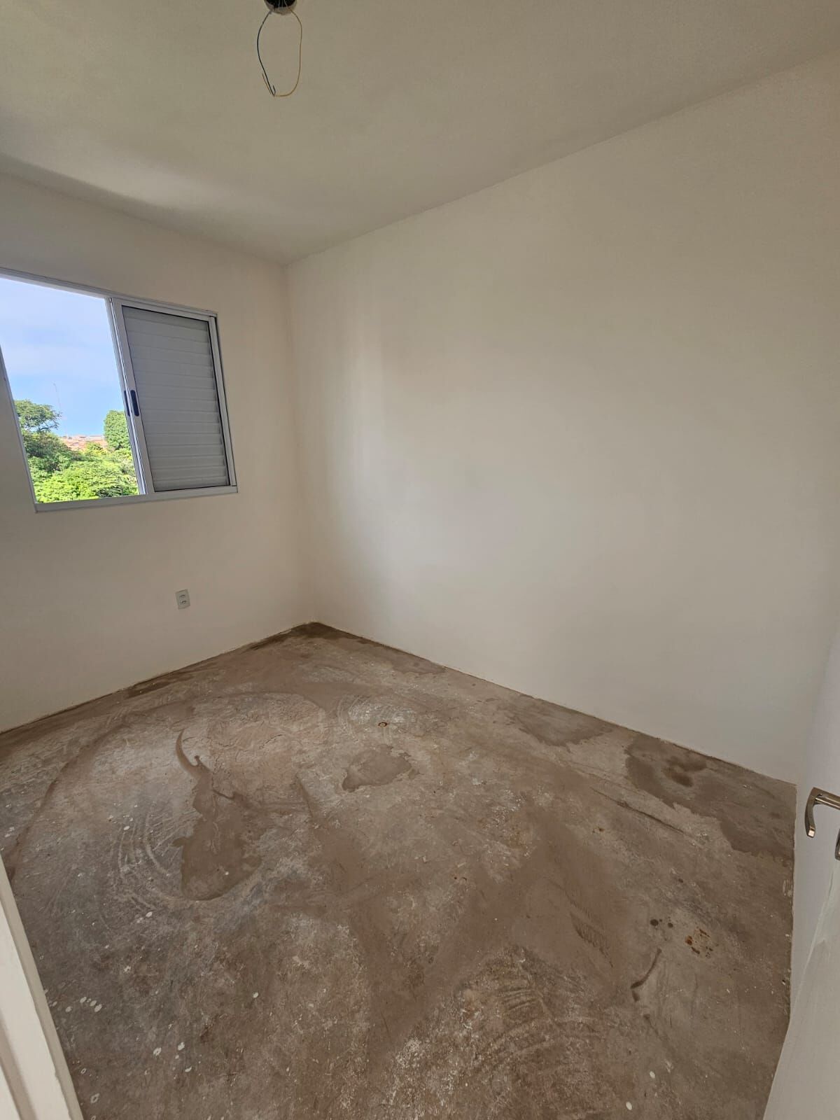 Apartamento, 2 quartos, 54 m² - Foto 9