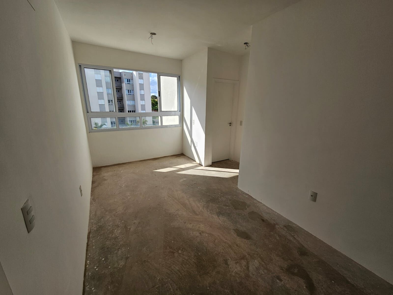 Apartamento, 2 quartos, 54 m² - Foto 17