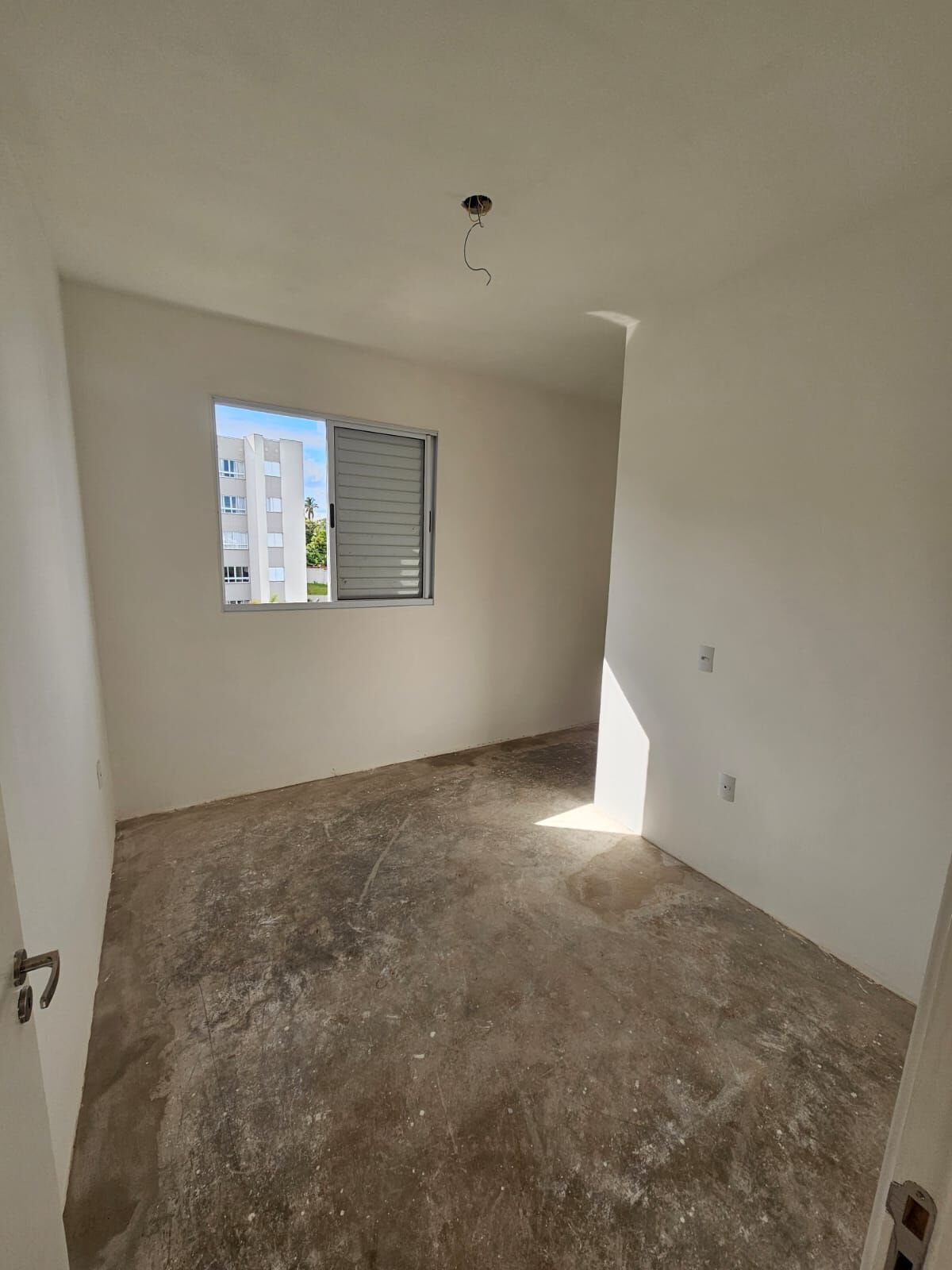 Apartamento, 2 quartos, 54 m² - Foto 15
