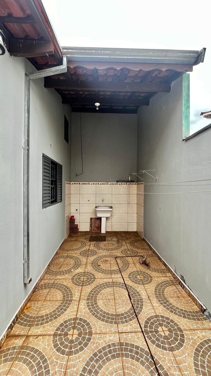 Casa, 2 quartos, 66 m² - Foto 16