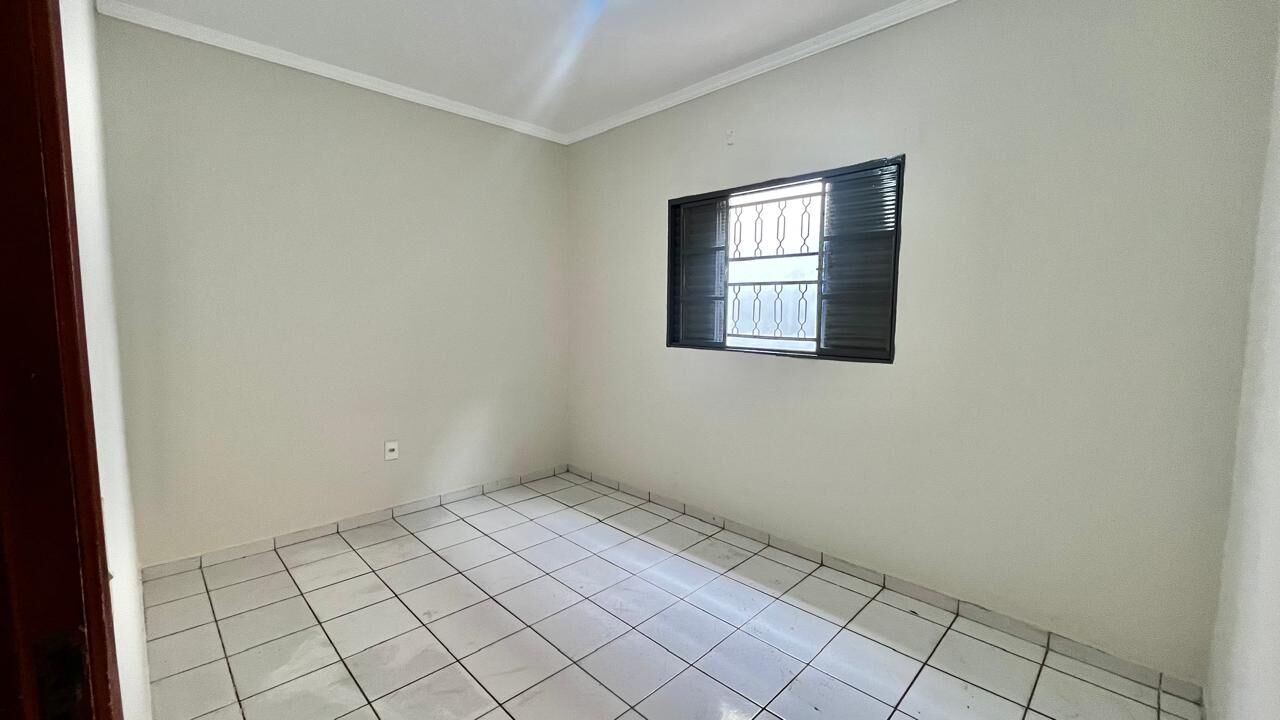 Casa, 2 quartos, 66 m² - Foto 10