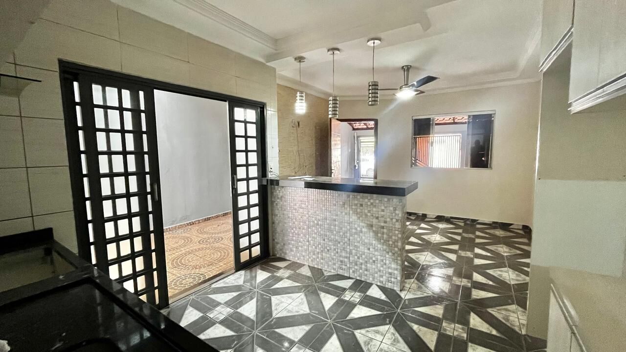 Casa, 2 quartos, 66 m² - Foto 7