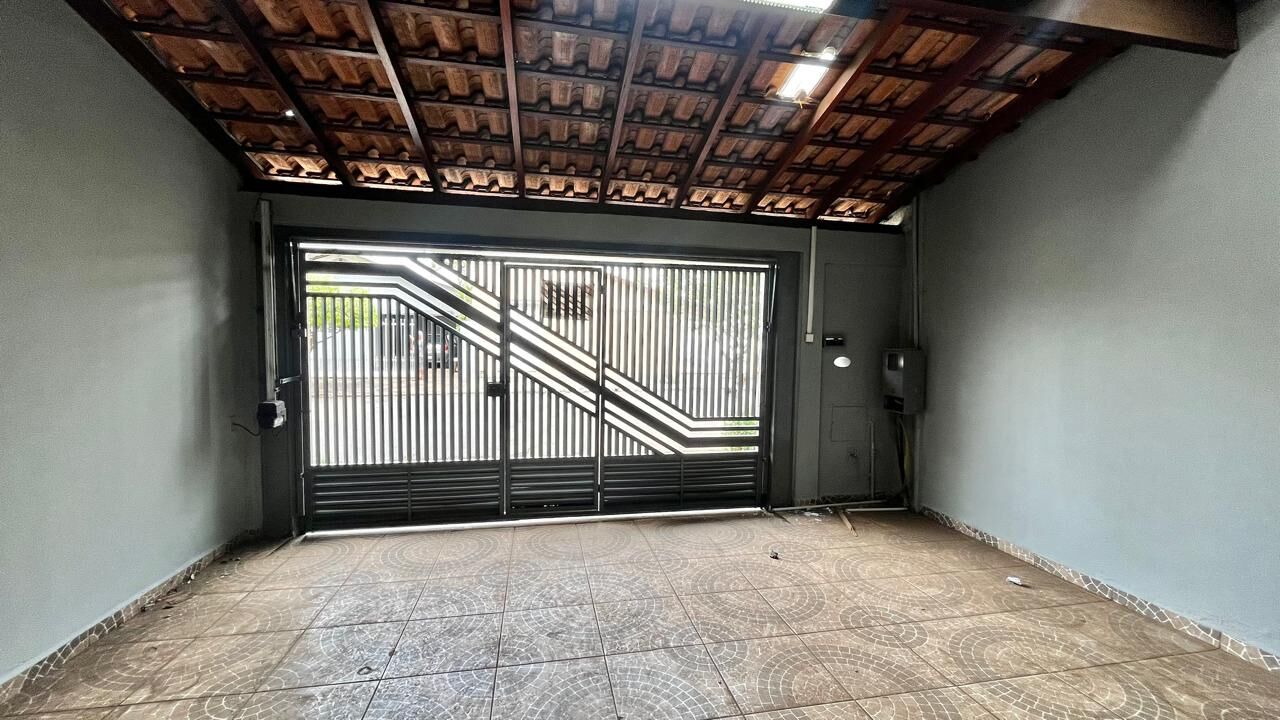Casa, 2 quartos, 66 m² - Foto 4
